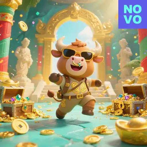 nnnbet promocoes entretenimento online