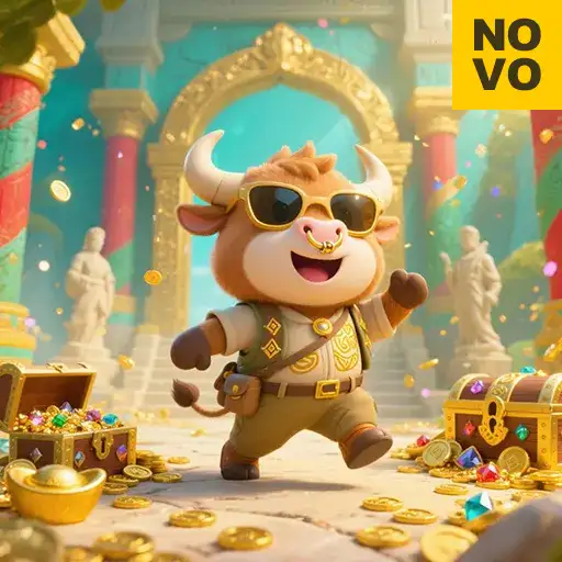 nnnbet suporte entretenimento online