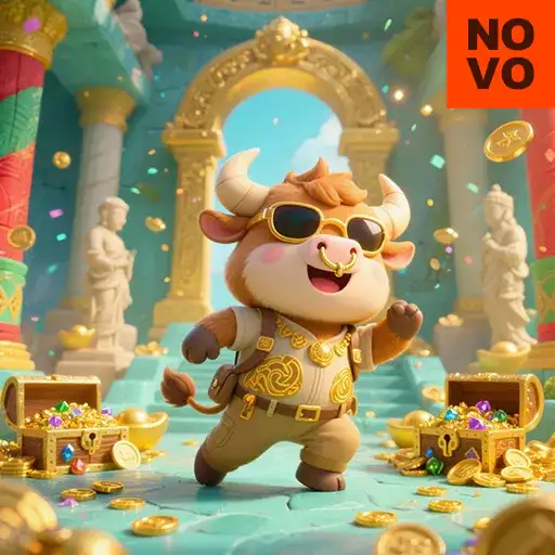 nnnbet promocoes jogos