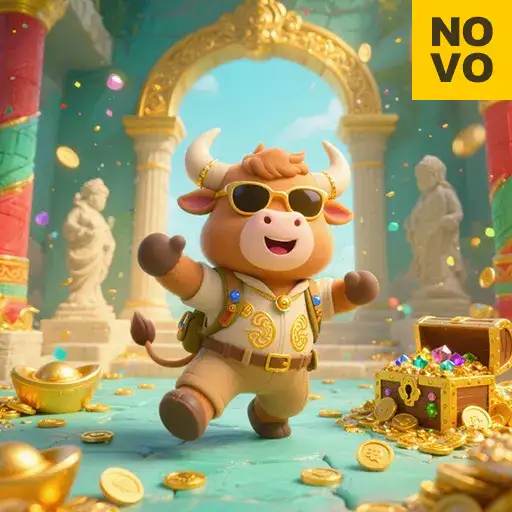 nnnbet slots jogos emocionantes