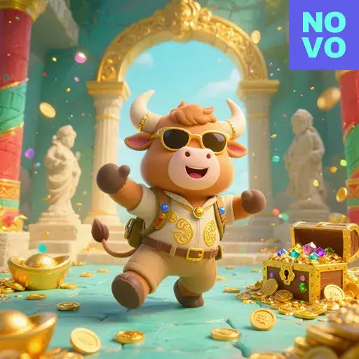 nnnbet slots entretenimento online