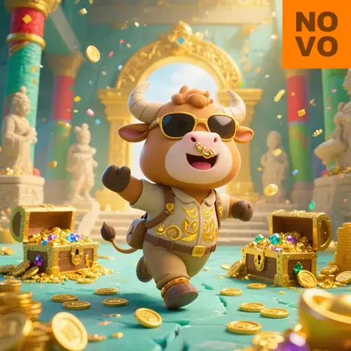 nnnbet jogos apostas ao vivo